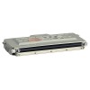 Minolta 1710362-001 black toner (original Minolta) 071675 - 1