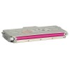 Minolta 1710362-003 magenta toner (original Minolta) 071685 - 1
