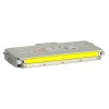 Minolta 1710362-004 yellow toner (original Minolta) 071690 - 1