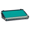 Minolta 1710365-001 drum (original) 071695 - 1