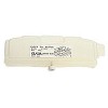 Minolta 1710366-001 oil bottle (original) 071700 - 1