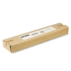 Minolta 1710367-001 fuser cleaning roller (original Minolta) 071705 - 1