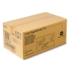 Minolta 1710438-001 drum (original) 072054 - 1