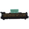 Minolta 1710475-001 fuser oil roller (original) 1710475-001 071935 - 1