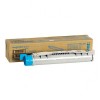 Minolta 1710490-004 cyan toner (original Minolta) 071765 - 1