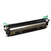 Minolta 1710494-001 transfer roller (original) 071770 - 1