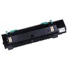Minolta 1710495-002 fuser unit (original) 071775 - 1