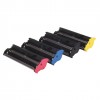 Minolta 1710524-001 toner value kit (original Minolta) 071955 - 1