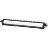 Minolta 1710527-001 fuser oil roller (original) 071745 - 1