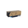 Minolta 1710530-001 black toner (original Minolta) 071610 - 1