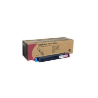 Minolta 1710530-003 magenta toner (original Minolta) 1710530-003 8938135 071620