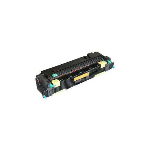 Minolta 1710535-002 fuser unit (original) 1710535-002 4523141 071655 - 1