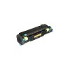 Minolta 1710535-002 fuser unit (original) 071655 - 1