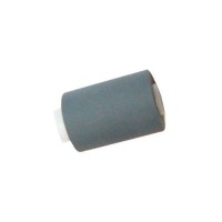 Minolta 1710543-002 paper roller for 2-4 trays (original) 1710543-002 4523301 071665