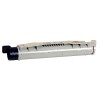 Minolta 1710550-001 black toner (original Minolta) 071790 - 1