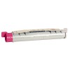 Minolta 1710550-003 magenta toner (original Minolta) 071800 - 1