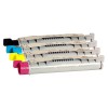 Minolta 1710551-100 toner economy pack (original Minolta) 071815 - 1