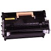 Minolta 1710552-001 printhead unit (original Minolta) 071785 - 1