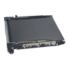Minolta 1710592-001 transfer belt (original) 071608 - 1