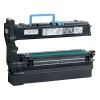 Minolta 1710604-005 high-capacity black toner (original Minolta)