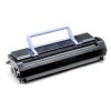 Minolta 1730500-001 black toner (original) 072168 - 1