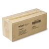 Minolta 2600612-100 fuser kit (original) 072826 - 1
