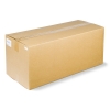 Minolta 4039R74011 fuser unit (original)
