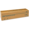 Minolta 4049-411 transfer roller (original) 072558 - 1