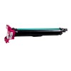 Minolta 4062-413 magenta drum (original) 071885 - 1