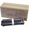 Minolta 4152-613 black toner (original Minolta) 072064 - 1