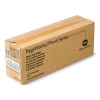 Minolta 4171-306 black drum (original) 072788 - 1