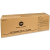 Minolta 4587-503 Y4 yellow drum (original) 072300 - 1