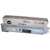 Minolta 8931-035 black toner EP30 2-pack (original Minolta) 072070 - 1