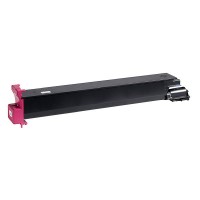 Minolta 8938-623 magenta toner (original Minolta) 8938623 071865