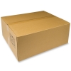 Minolta 9J06R70400 transfer unit (original) 072722 - 1