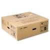 Minolta A00JR71400 transfer unit (original) 072728 - 1