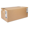 Minolta A00JR72200 fuser unit (original) 072730 - 1