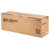 Minolta A0ATWY0 waste toner collector (original) 072642 - 1