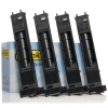 Minolta A0DK152/252/352/452 4-pack (123ink version) 130121 - 1