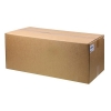 Minolta A0ER72111/A02ER72100 fuser unit (original) 072656 - 1