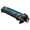Minolta A0WG0EH magenta imaging unit (original) 072416 - 1
