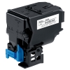Minolta A0X5150 high-capacity black toner (original Minolta)