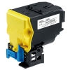 Minolta A0X5250 high-capacity yellow toner (original Minolta)