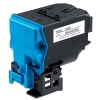 Minolta A0X5450 high-capacity cyan toner (original Konica Minolta)