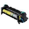 Minolta A148021 fuser (original) 072478 - 1