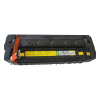 Minolta A161R71911 fuser unit (original) 072718 - 1