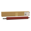 Minolta A2X0R71011 fuser unit (original) 072818 - 1