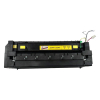 Minolta A4FJR70400 fuser unit (original) 072816 - 1