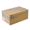 Minolta DR-113 (4519601) drum (original) 072756 - 1