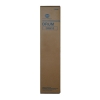 Minolta DR-510 (024K) drum (original) 072654 - 1